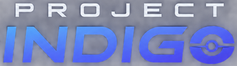 Project Indigo